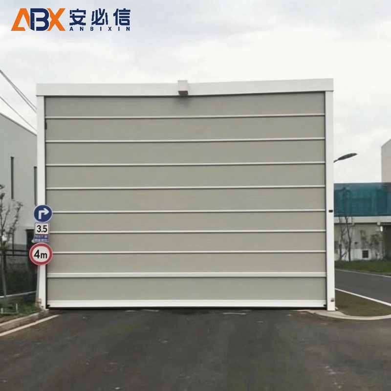 漳州市充气式门封